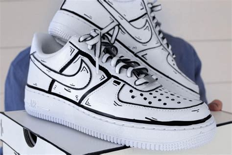 nike air force 1 low selbst gestalten|air force 1 sneaker heads.